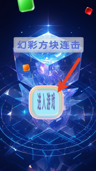 òʷ°