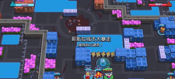ҰҶvivo¼汾(vivoҰҶ)