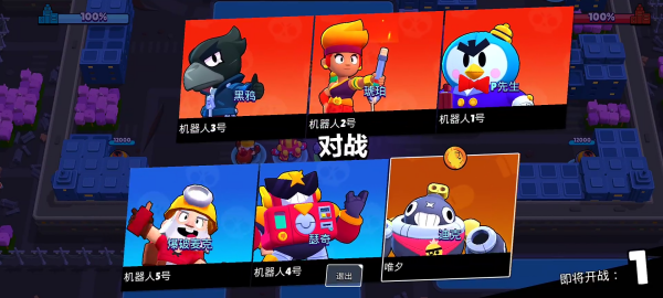 ҰҶvivo¼汾(vivoҰҶ)