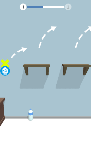 ܲͨ