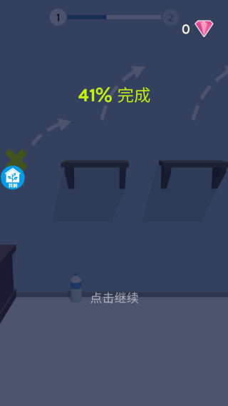 ܲͨ