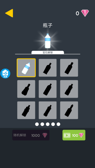 ܲͨ