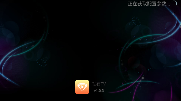ʯTV°