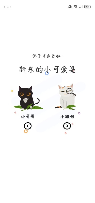 app°()