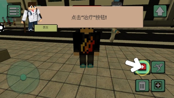 Ϸ