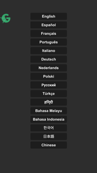 ģ°(Spaceflight Simulator)
