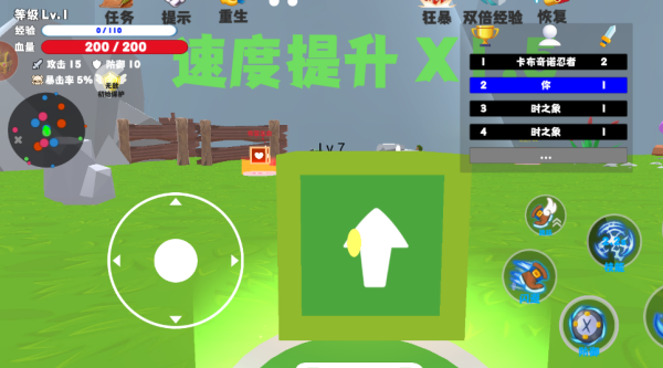 սҶϷ