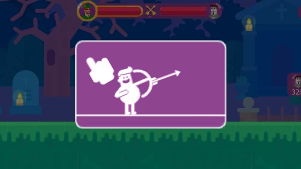 ģֻ
