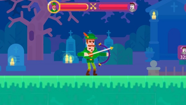 ģֻ