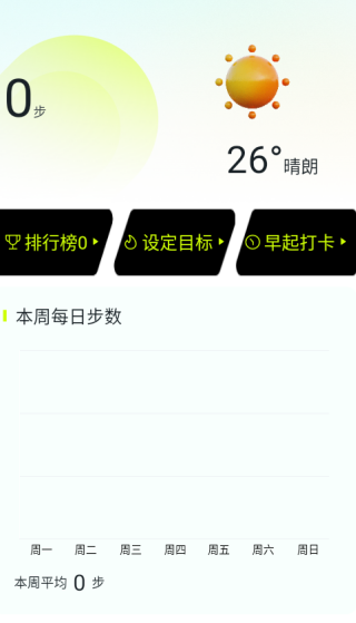 ·Ʋǿapp