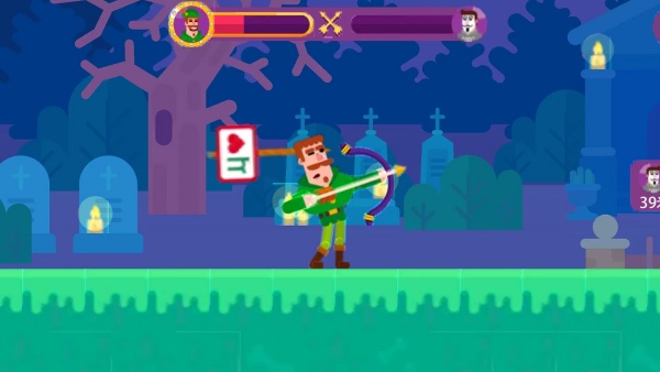 ģֻ