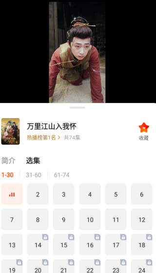 糡Ѱذװ