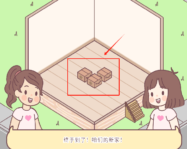 а㹫Ԣֻ