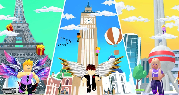 ӢսHero Tower War