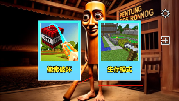 εɳֻ