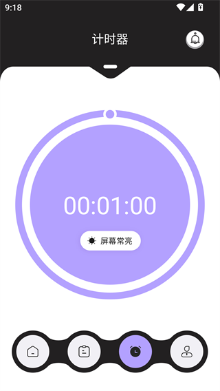 ֻƷ°