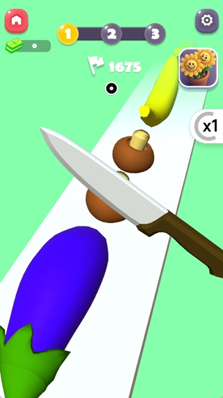 ѹսϷ