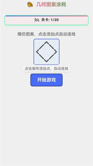 ͼ