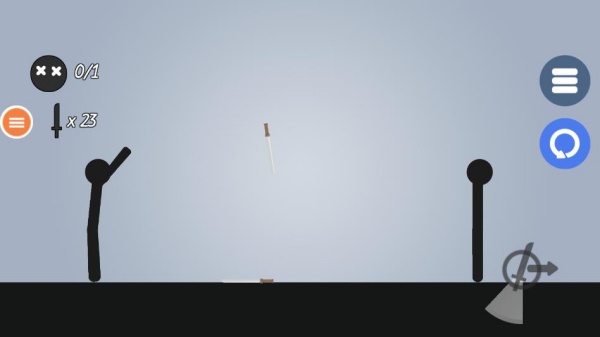 ⽣