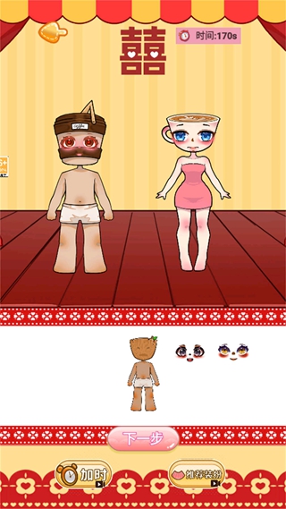СϷ