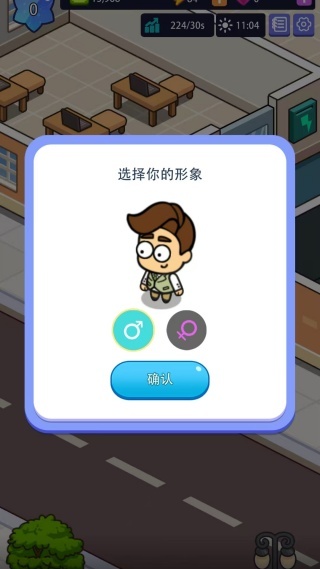 칫¥۹Ϸ