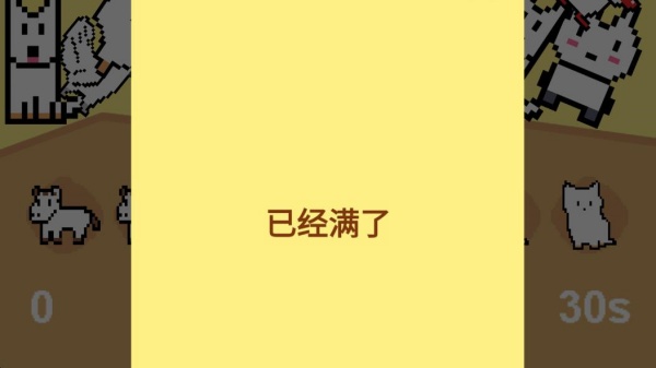 ֺϷ
