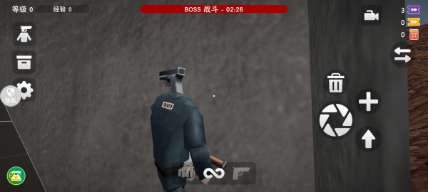 ɳϷ