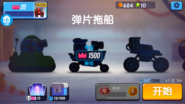 ̹˴°
