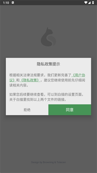 ʶ