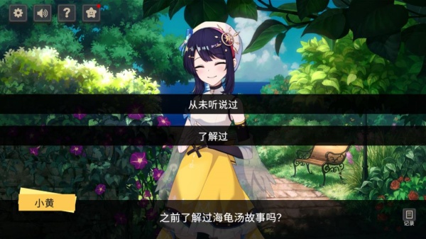 Ѿµ