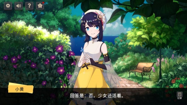 Ѿµ