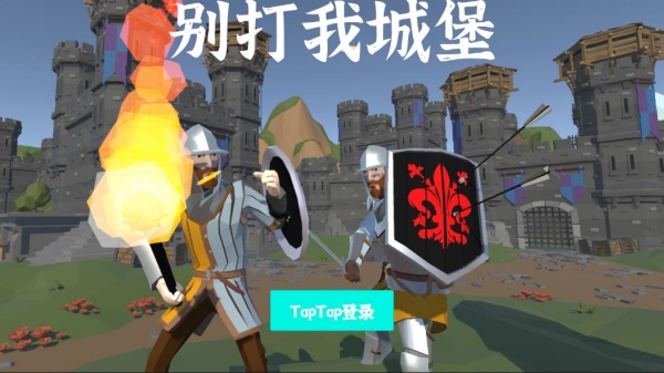 ҳǱϷٷ