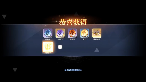 洫˵°汾