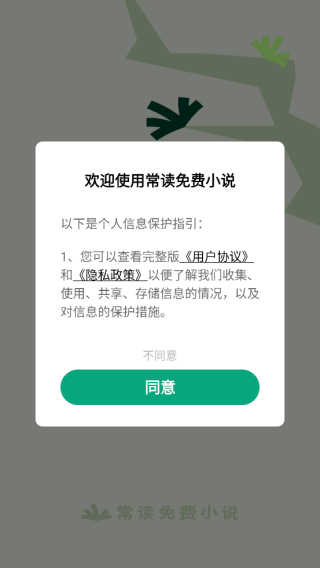 С˵ٷ