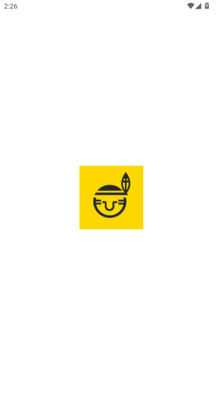 ݿٷappذװ