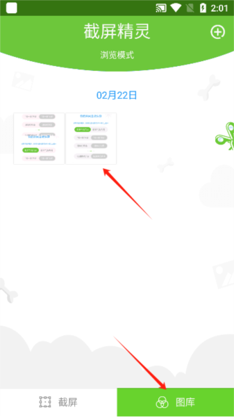 appٷ