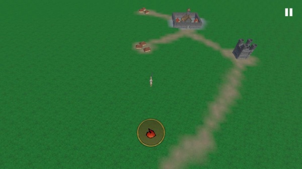 别烧我村子手游安卓版下载 别烧我村子手游安卓版下载