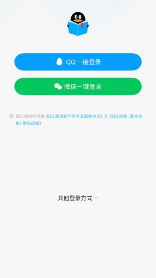 QQĶappٷ