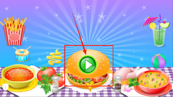 ʺʷķģֻ