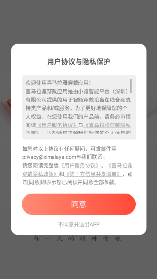 ϲŴapp