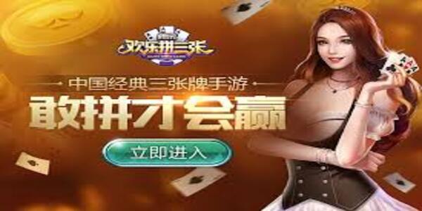 ըֻapp