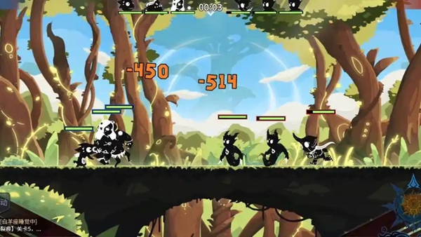 2ٷ