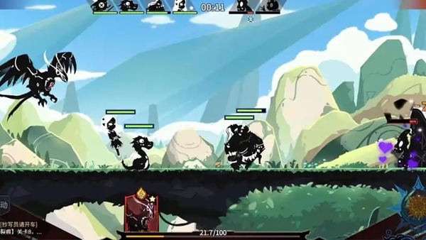 2ٷ