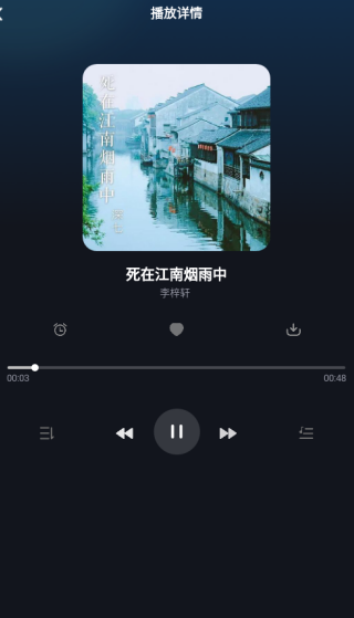 ݸapp