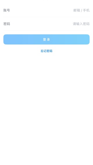 ΢Ŷٷ