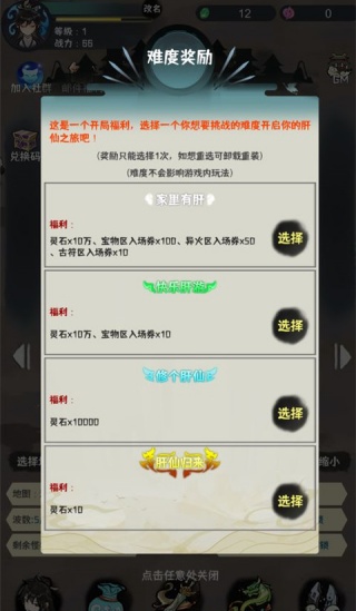 ɹٷ