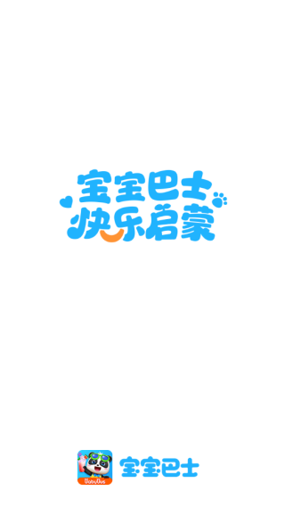 ʿٷ