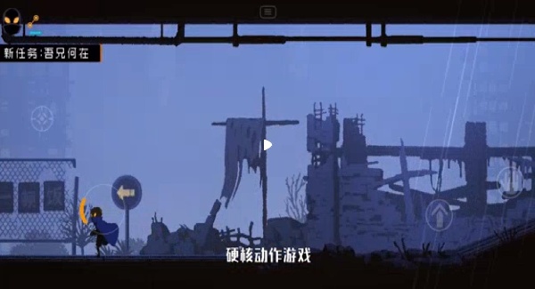 ¸ҵĹֻ2025°