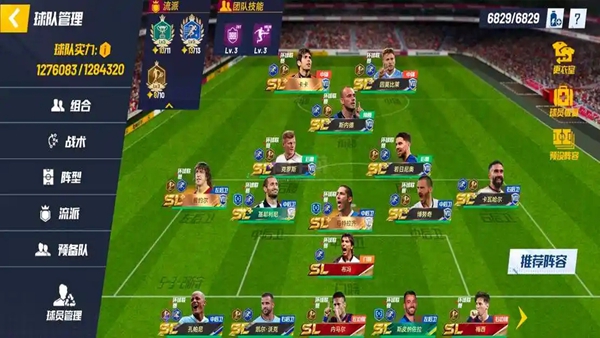 11ιٷ