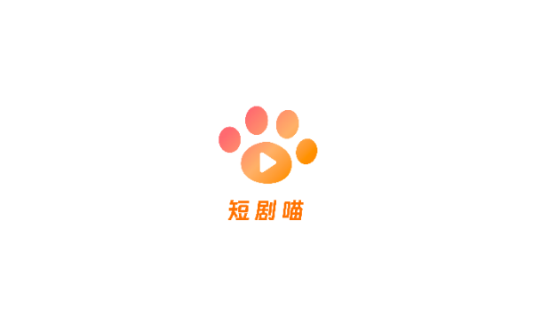 ̾app